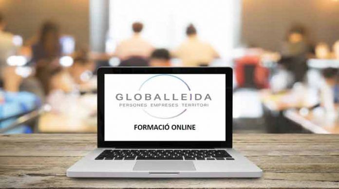 globalleida consorci