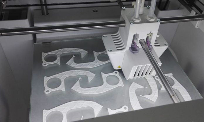 intech3d