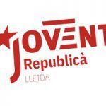 Racisme institucional enmig de la pandèmia Jovent Republicà