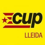 Epidèmia cultural Cup Lleida