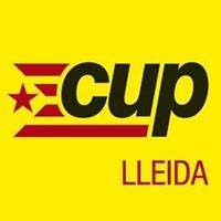 logo-cuplleida-200x200px Cup Lleida
