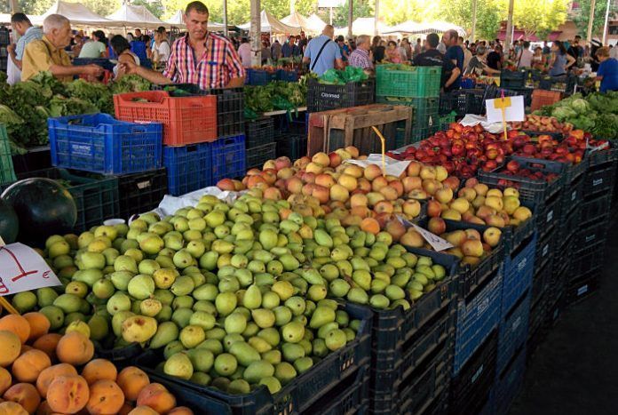 mercat dissabte JARC mercat dissabte JARC