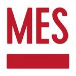 Manifest 8 de març 2020 MES, Moviment d’Esquerres de Lleida i Terres de Ponent