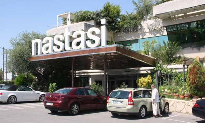 nastasi brot