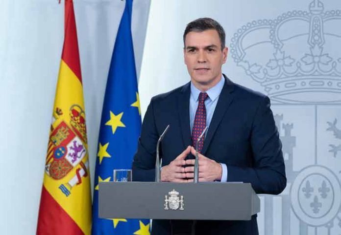 paralitza