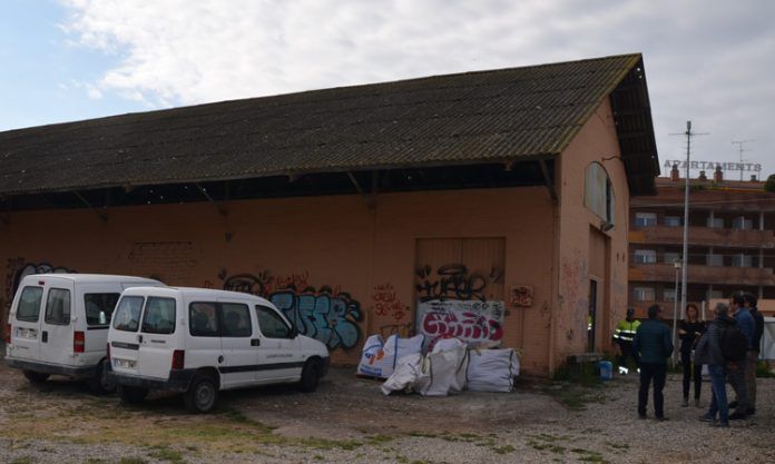 refugi