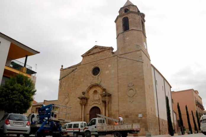 residencia