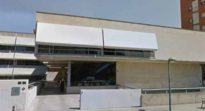sant josep