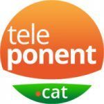 La premsa de proximitat, un bé essencial en risc. Teleponent