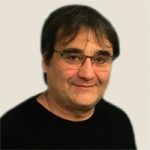 Futur incert?. Una nova revolució Carles Gibert