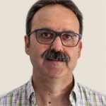 Propaganda versus informació Dionís Oña