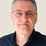 El 2022 no està sent molt millor del que esperàvem José Luis Aguilà
