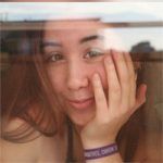 Autoorganització estudiantil contra el virus d’excepció Júlia Ribes i Bru