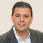 VÍDEO ▷Activitat del Consell Comarcal de la Noguera durant l’estat d’alarma Miquel Plensa i Martínez