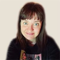 Sonia-Nogues-Cirera Sant Jordi arriba