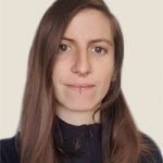 PRRS porcina. Les víctimes Soraya García de Albizu