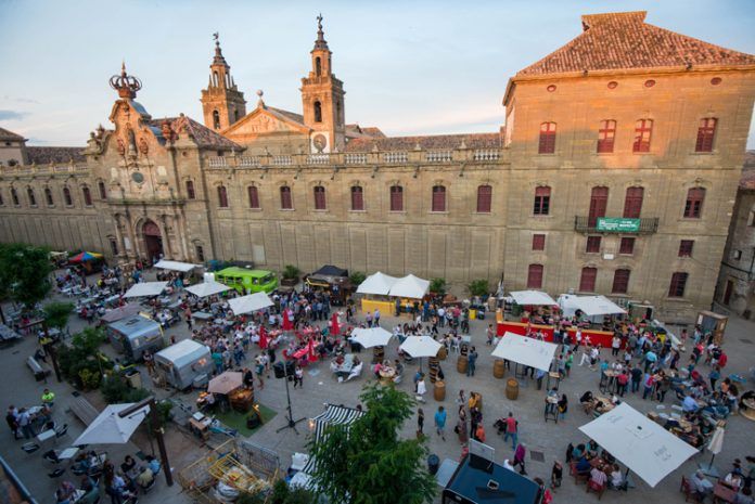 cervera