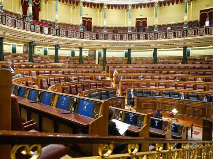 congres