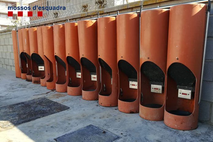 menjadores