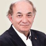 ¿Por Quién Doblan las Campanas? Javier Ribas