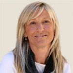 No posem en risc als bombers i bomberes de Catalunya Judith Alcalà