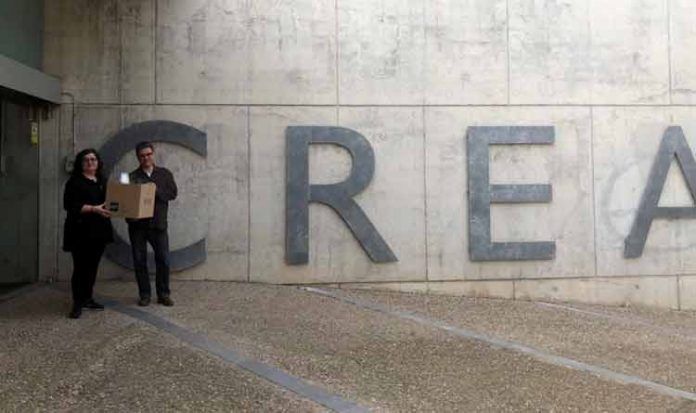 viseres