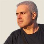 El trencaclosques del sistema de salut català Albert Torrents