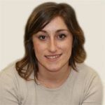 Sense la igualtat de la dona al món rural no tenim país Helena Martínez i Siurana