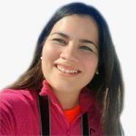 Mossos, seguretat i Covid Maria Mesegué Orrit
