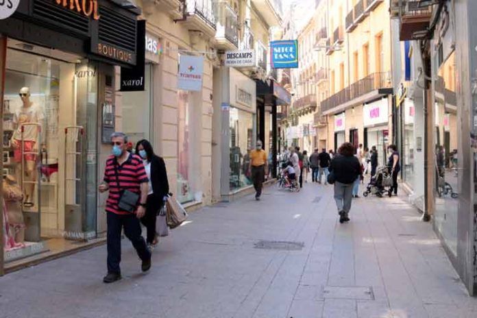 carrers