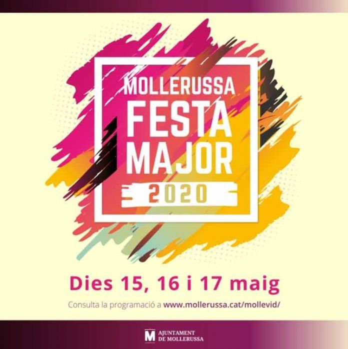 festa
