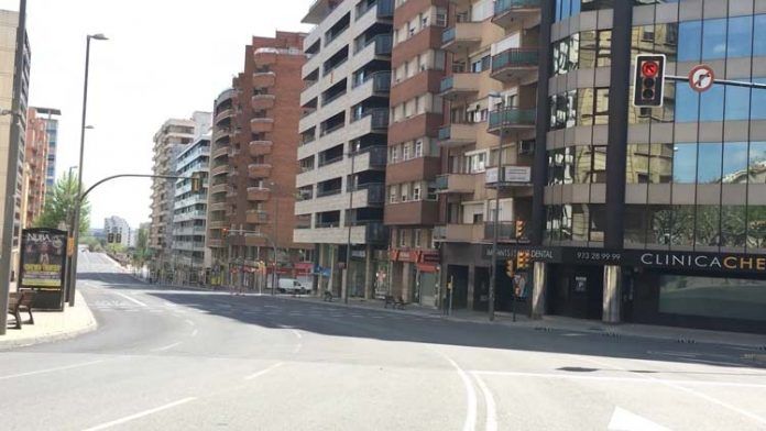 foto-lleida-buida-confinament-2