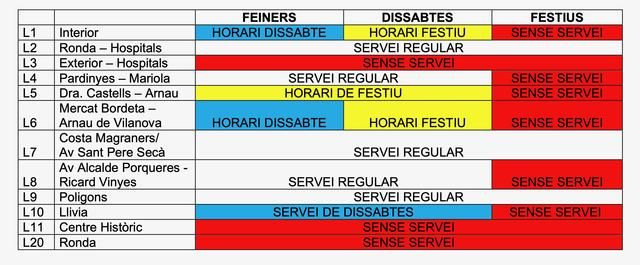 horari-autobusos Lleida