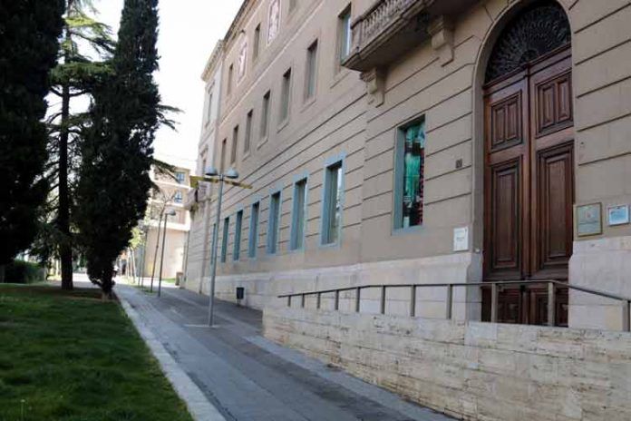 museus