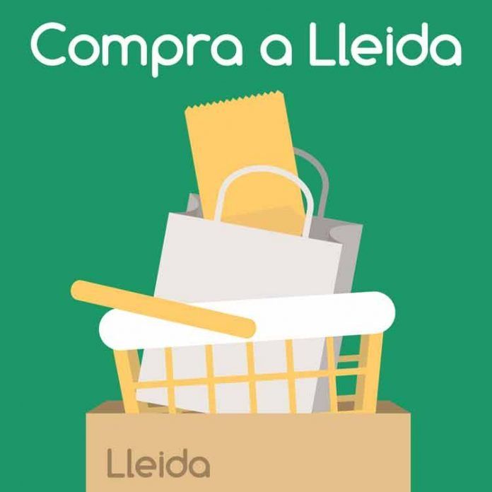 plataforma