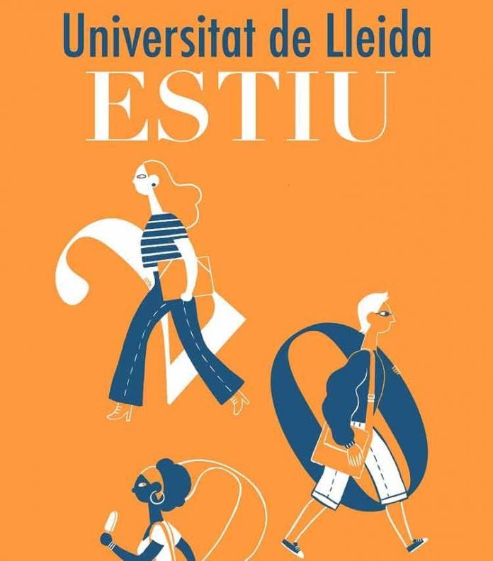universitat