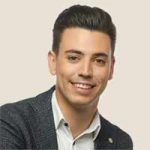 Increment del 12’55% en l’IBI a Mollerussa Joel Bastons Vilaltella