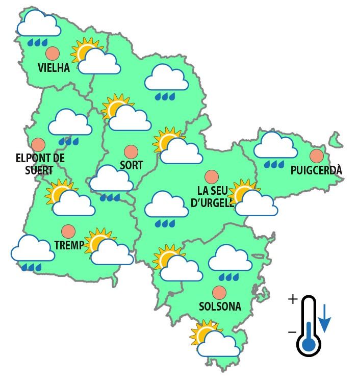pirineu