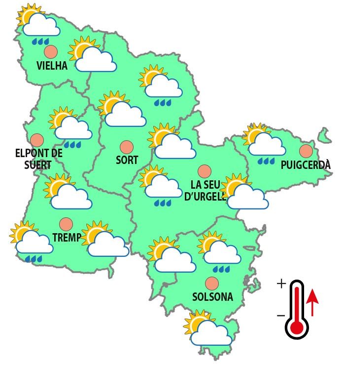 pirineu