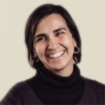 La dificultat de ser-hi Amaia Rodrigo Arcay