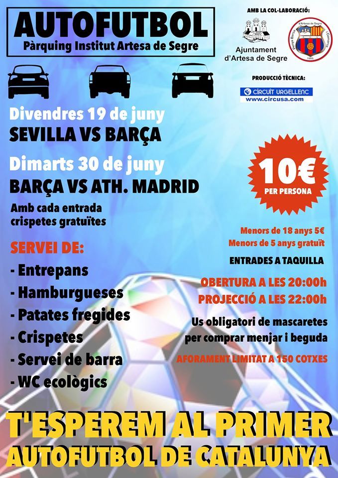 artesa