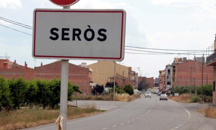 seros