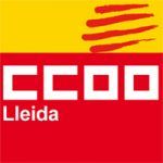 Residència Llar de Sant Josep, un centre exemplar injustament posat a la picota CCOO-Lleida