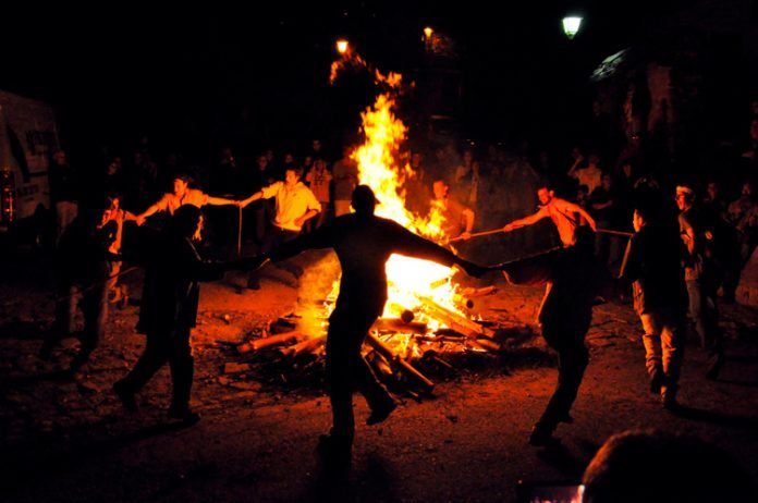 falles