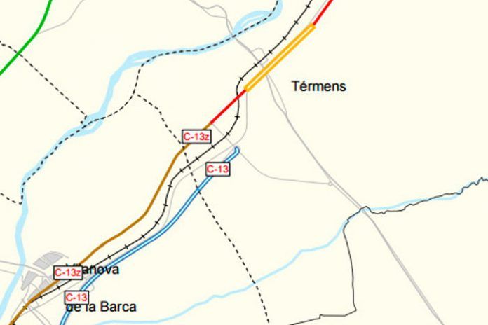 Térmens