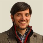 El lideratge de la dona Jordi Cortada