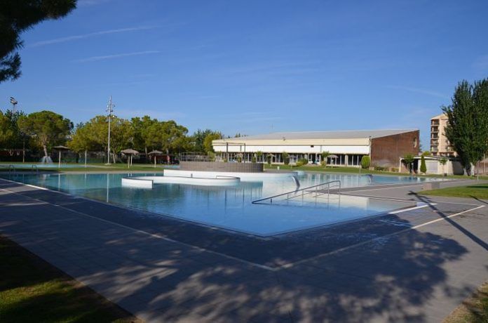 piscines d'estiu_opt piscines