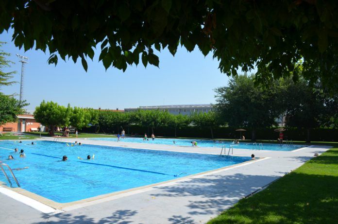 torrefarrera