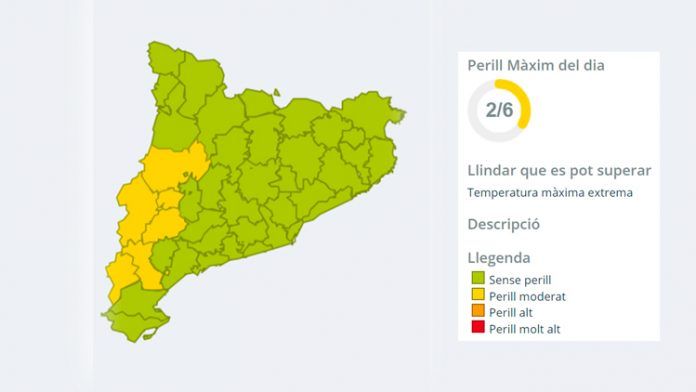 CALOR