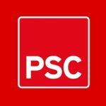 Obrim una nova etapa PSC